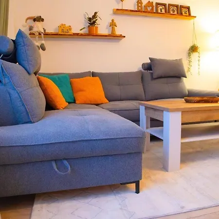 Cozy Little In Old Tw *