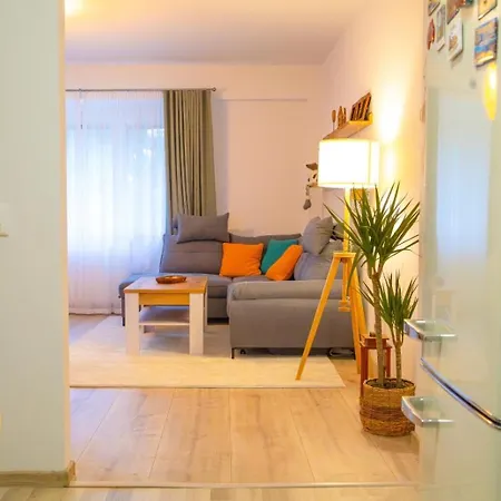 Apartment Cozy Little In Old Tw