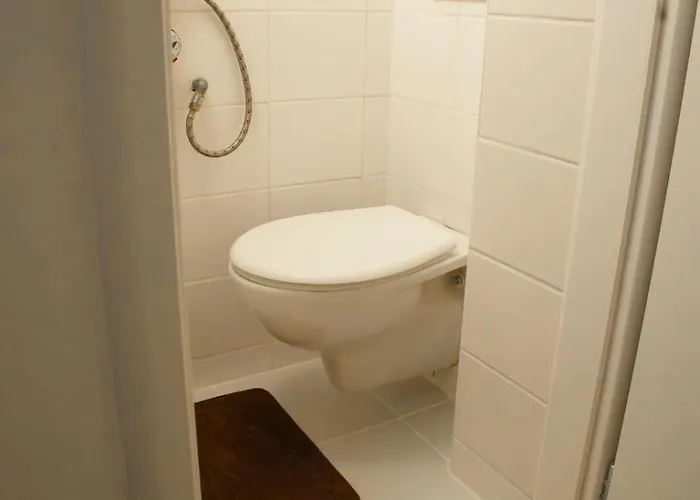 Cozy Little In Old Tw *